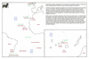 kru12m north atlantic_thumb.gif